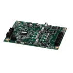 Concordia Beverage Systems 2612-072-2 PCA IO BREW ASCENT