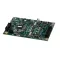 Concordia Beverage Systems 2612-072-2 PCA IO BREW ASCENT