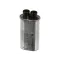 General 261200700080 GEN M/W CAPACITOR
