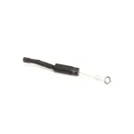 General 261200900020 Diode Assembly with Connectors