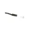 General 261200900020 Diode Assembly with Connectors