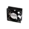 Silver King 2612478 FAN MOTOR 100-240V 9AD1201H1