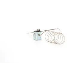 Garland 2613100 Thermostat, 60" Capillary, 500F