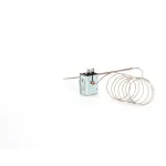 GL2613100 Garland - Ranco Thermostat for Perfect Grilling