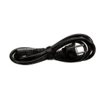 Vollrath 26143-1 CORD AND PLUG SCHUKO PLUG