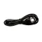 Vollrath 26143-1 CORD AND PLUG SCHUKO PLUG