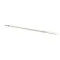 Silver King 26143 SUPPORT PAN LH SKPZ