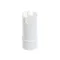 Unic 26148 VENTURI ANTI-SPLASH PLUG