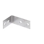 Garland 2614900 Pilot Bracket, HT, STW286A