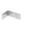 Garland 2614900 Pilot Bracket, HT, STW286A