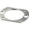 Cleveland 2614907 CLAMPING FLANGE FOR BURNER STE