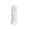 Unic 26149 VENTURI FROTHER