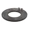 APW Wyott 45401500 Element, Ring, 120V, 1000W, MPC-1A