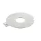 Cleveland 2615307 Restriction Flange, 270, RG148