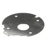 Cleveland 2615355 RESTRICTIONSFLANGE O 250, RG 6