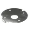Cleveland 2615355 RESTRICTIONSFLANGE O 250, RG 6
