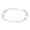 Cleveland 2615366 Compansation Flange, Burner
