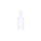 Unic 26153 MILK HOSE RESTRICTOR - DIAM: 2.5MM