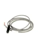 Silver King - 26155 - Thermistor