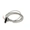 Silver King 26155 Thermistor