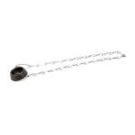 Angelo Po 2616505 AMERICA PLUG KIT