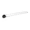 Angelo Po 2616505 AMERICA PLUG KIT