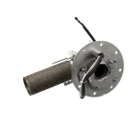 Cleveland 2616521 Burner Insert, HL, Pre-Mounted, 6.10/6.20