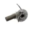 Cleveland 2616521 Burner Insert, HL, Pre-Mounted, 6.10/6.20