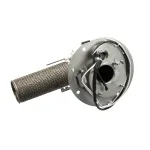 Cleveland 2616522 Burner Insert Hl 10.10/20.10 P