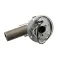 Cleveland 2616522 Burner Insert Assembly with Ignitor & Sensor, HL 10.10/20.10