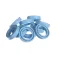 Cornelius 2616525 Seal, Blue, Viper, Pack of 10