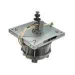 Cleveland 2617283 Motor, 380/415V, 6.10/6.20/10.10, OEB-20.10, OES-20.10