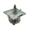 Cleveland 2617283 Motor, 380/415V, 6.10/6.20/10.10, OEB-20.10, OES-20.10