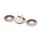 Cleveland 2617293 Screw/Washer Kit, Blower Wheel