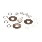 Cleveland 2617294 Motor Mounting Kit, CONV, P3