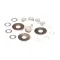 Cleveland 2617294 Motor Mounting Kit, CONV, P3