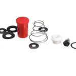 Cleveland 2617295 Seal Kit, Motor Shaft, Convotherm 4