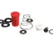 Cleveland 2617295 Seal Kit, Motor Shaft, Convotherm 4