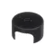 Unic 26172 LC SELECTOR FOR WAND ASSEMBLY