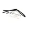 Cleveland 2617320 Monitoring Electrode, OGS/OGB