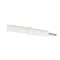 Montague 26174-2 Electrode
