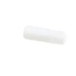 Unic 26175 LC VENTURI HOSE FITTING FOR WAND ASSEMBLY