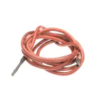 Montague 26176-9 Ignition Cable/Wire
