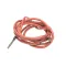 Montague 26176-9 Ignition Cable/Wire