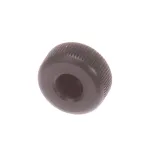 Unic 26176 LC VENTURI ADJUSTMENT NUT FOR WAND ASSEMBLY