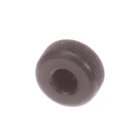 26176 Unic