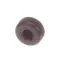 Unic 26176 LC VENTURI ADJUSTMENT NUT FOR WAND ASSEMBLY