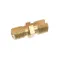 Montague 26178-5 Adaptor/Fitting, Thermocouple