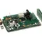 Cleveland 2617838 RETROFIT KIT FOR RS485 / USB C