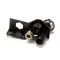 Montague 26179-3 Pilot Burner